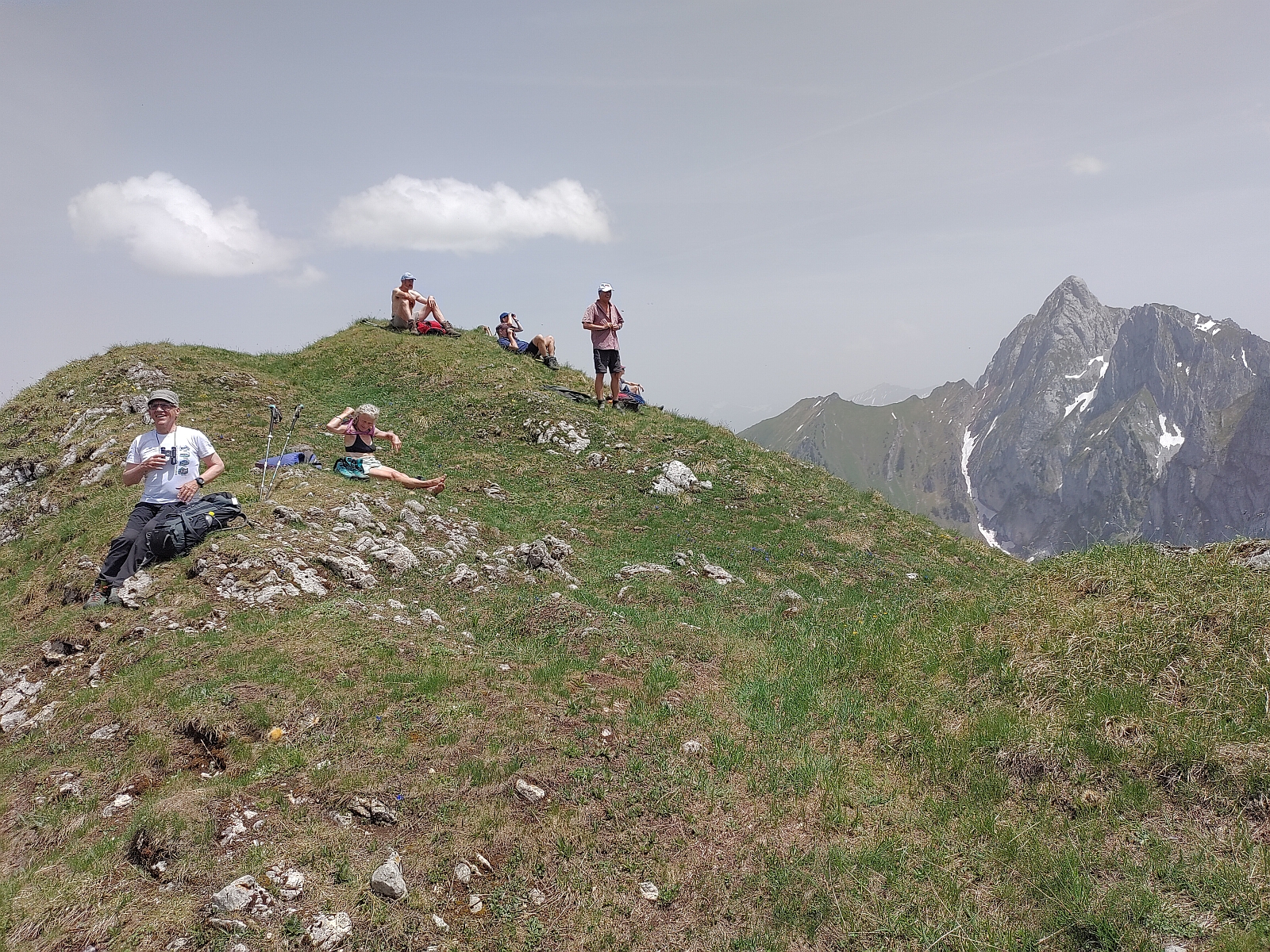 24_19. Juni 21_G Rocher du Midi (105).jpg